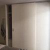 Отель Apartment San Sebastian Beach, фото 17