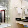 Отель Yi He Hotel, фото 7