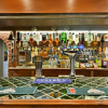 Отель Royal Oakwell Hotel, фото 10