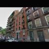 Отель Casa Huéspedes Sonne в Мадриде