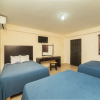 Отель Picasso B&B, фото 6