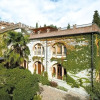 Отель Locanda al Castello Wellness Resort, фото 27