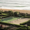 Отель Belambra Hotels & Resorts Anglet - Biarritz La Chambre d'Amour, фото 6