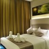 Отель Greens Hotel & Suites, фото 32