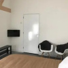 Отель Bed&Breakfast Bij Zelle, фото 4
