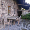 Отель Vakantiewoning Venderhof, фото 10