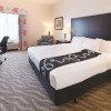 Отель La Quinta Inn & Suites Glen Rose, фото 4