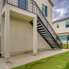 Отель California Midterm Rental With Fenced Yard!, фото 18