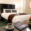 Отель El Polo Apart Hotel & Suites, фото 2
