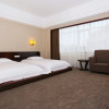 Отель Guilin Parliz Commercial Hotel, фото 4