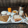Meal