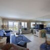 Отель Gulf Shore Condo #316 - 1 Br condo by RedAwning, фото 19