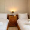 Отель Apartment With Amazing View Near Beach In Cesme, фото 1