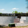 Отель Bikos Villa, фото 12