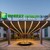 Отель Holiday Inn Express Yuhuan Wetland Park, an IHG Hotel, фото 20