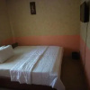 Отель Jimlat International Hotel, фото 7