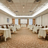 Отель Hilton Garden Inn Toronto/Burlington, фото 25