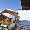 Отель Benny Livigno in Livigno, фото 17