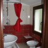Отель Guesthouse Casavasco, фото 9