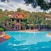 Отель Arbatax Park Resort - Borgo Cala Moresca, фото 43
