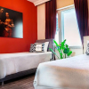 Отель Lara Suits, фото 45
