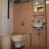 Отель Treebo Atithi Inn, фото 11