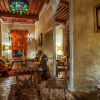Отель Riad Laurence Olivier, фото 15