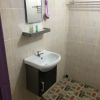 Отель GM Home & Roomstay Tok Bali - Hostel, фото 9