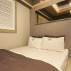 Отель Daegu Bonridong Lovely Hotel, фото 26