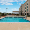 Отель Comfort Suites, фото 10