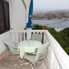 Отель Marko - 70m From the sea - A5, фото 9