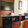 Отель Comfort Inn And Suites, фото 6