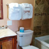 Отель Little HiltInns, фото 7