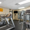 Отель Comfort Inn & Suites Watertown - 1000 Islands, фото 23