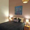 Отель Cozana Guest House, фото 3