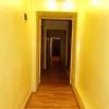Хостел 3D, фото 31