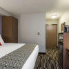 Отель Microtel Inn & Suites by Wyndham Kitimat, фото 2