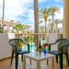 Отель Apartment Bahia Azul, фото 12