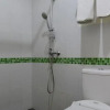 Отель Nida Rooms Lubis 3 Medan Baru at Hotel Rumah Anaya, фото 10