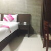 Отель Chiangrai Green Park Resort, фото 12