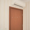 Отель Nice And Homey 2Br Signature Park Grande Apartment, фото 4