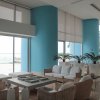 Отель Apartment in Cartagena Waterfront 1ps17 With Air conditioning and Wifi home, фото 14