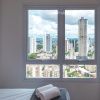 Отель Flat localizado no Setor Marista - BS2056, фото 6