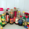 Отель Yiyuan Yameng Homestay (Weizhou Island Colorful Beach Scenic Area), фото 22