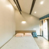 Отель Wuzhen Dongzha Linshui Homestay, фото 11