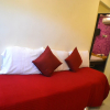 Отель Terminus Guest House, фото 1