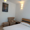 Отель Inviting 1-bed Apartment in Malindi, фото 18