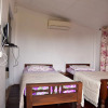 Отель Rosemary House, фото 13