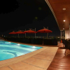Отель MG Suites Maven Semarang, фото 14