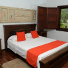 Отель Casa Finca El Embrujo, фото 3